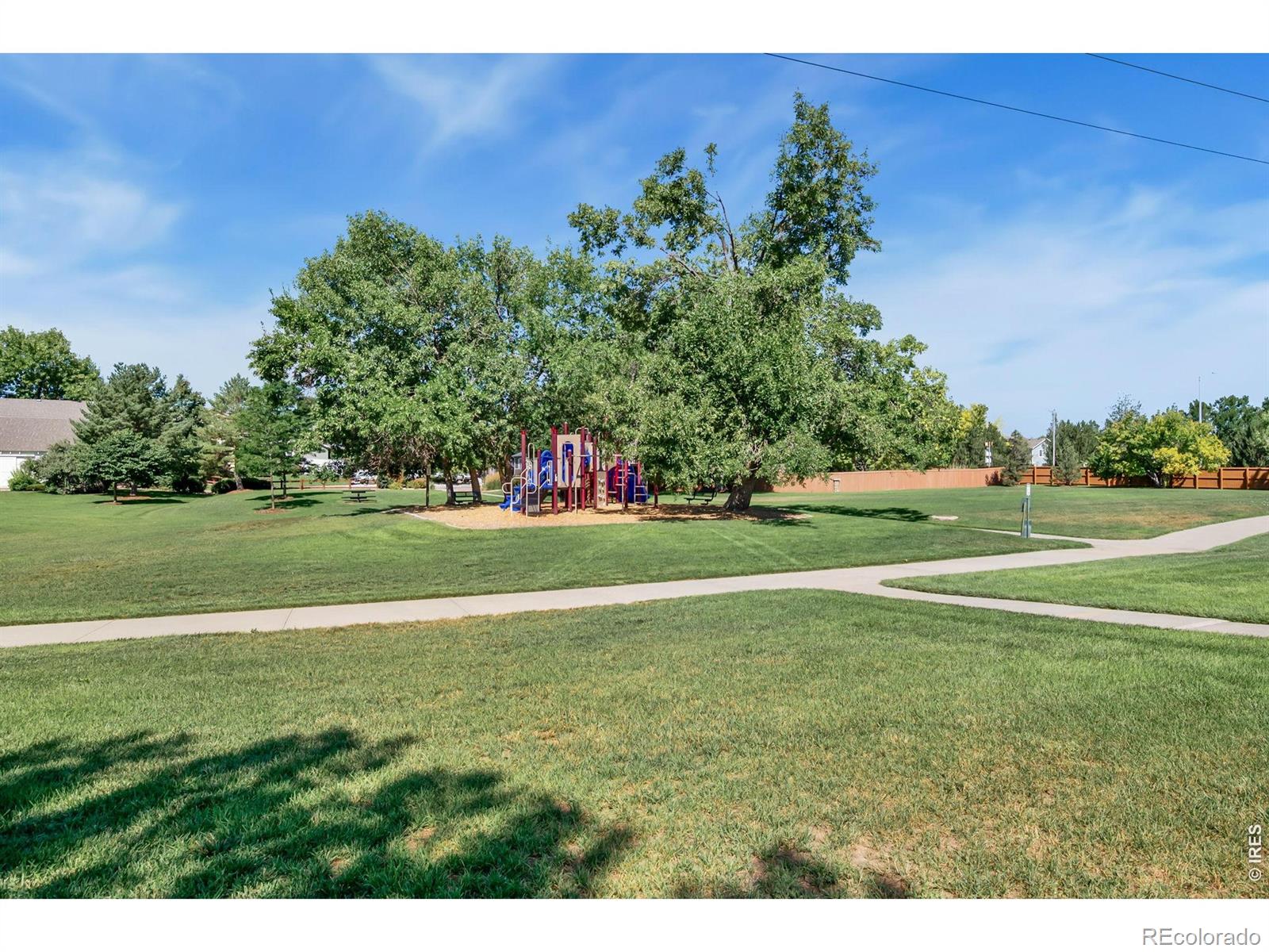 MLS Image #24 for 805  summer hawk drive,longmont, Colorado