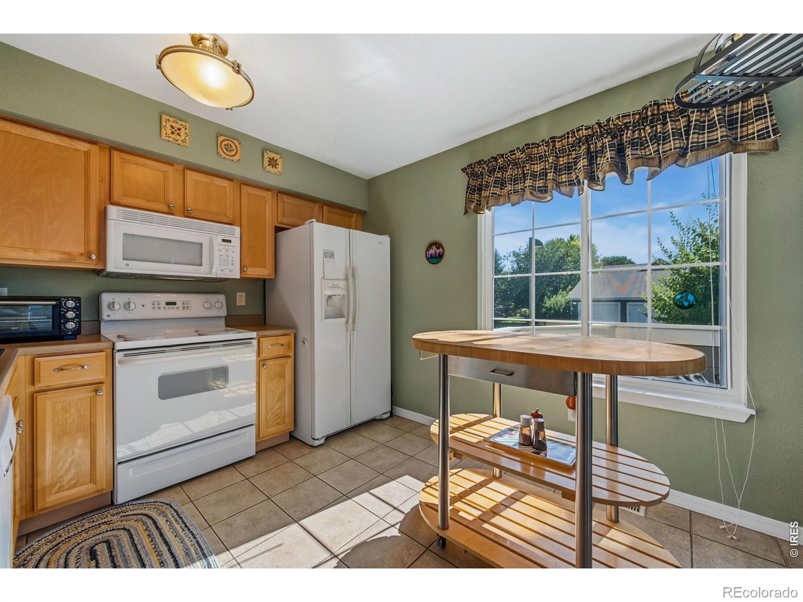 MLS Image #6 for 805  summer hawk drive,longmont, Colorado