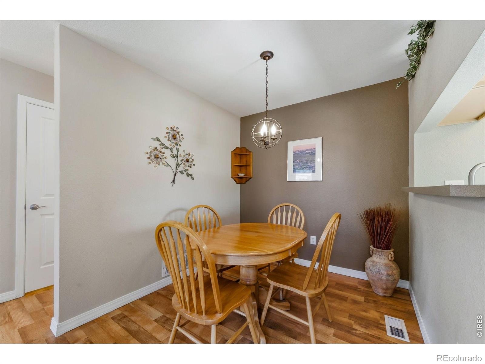 MLS Image #7 for 805  summer hawk drive,longmont, Colorado