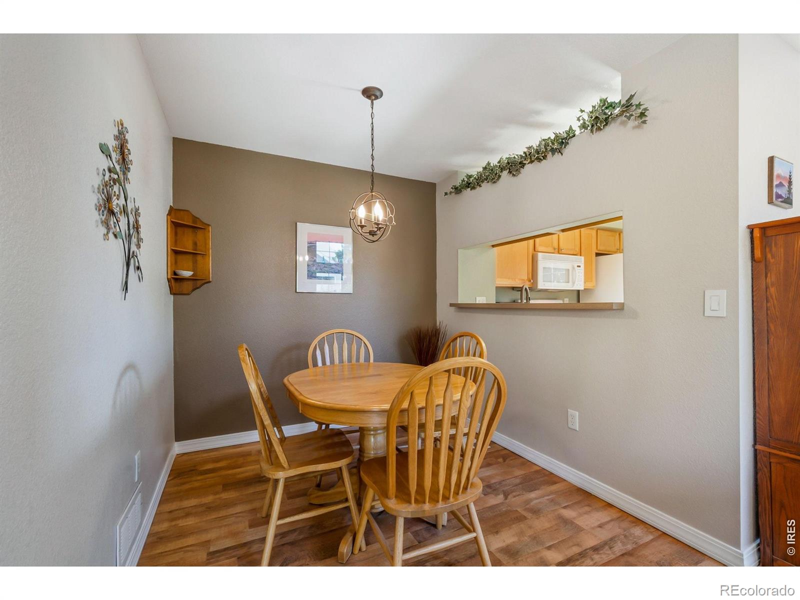 MLS Image #8 for 805  summer hawk drive,longmont, Colorado