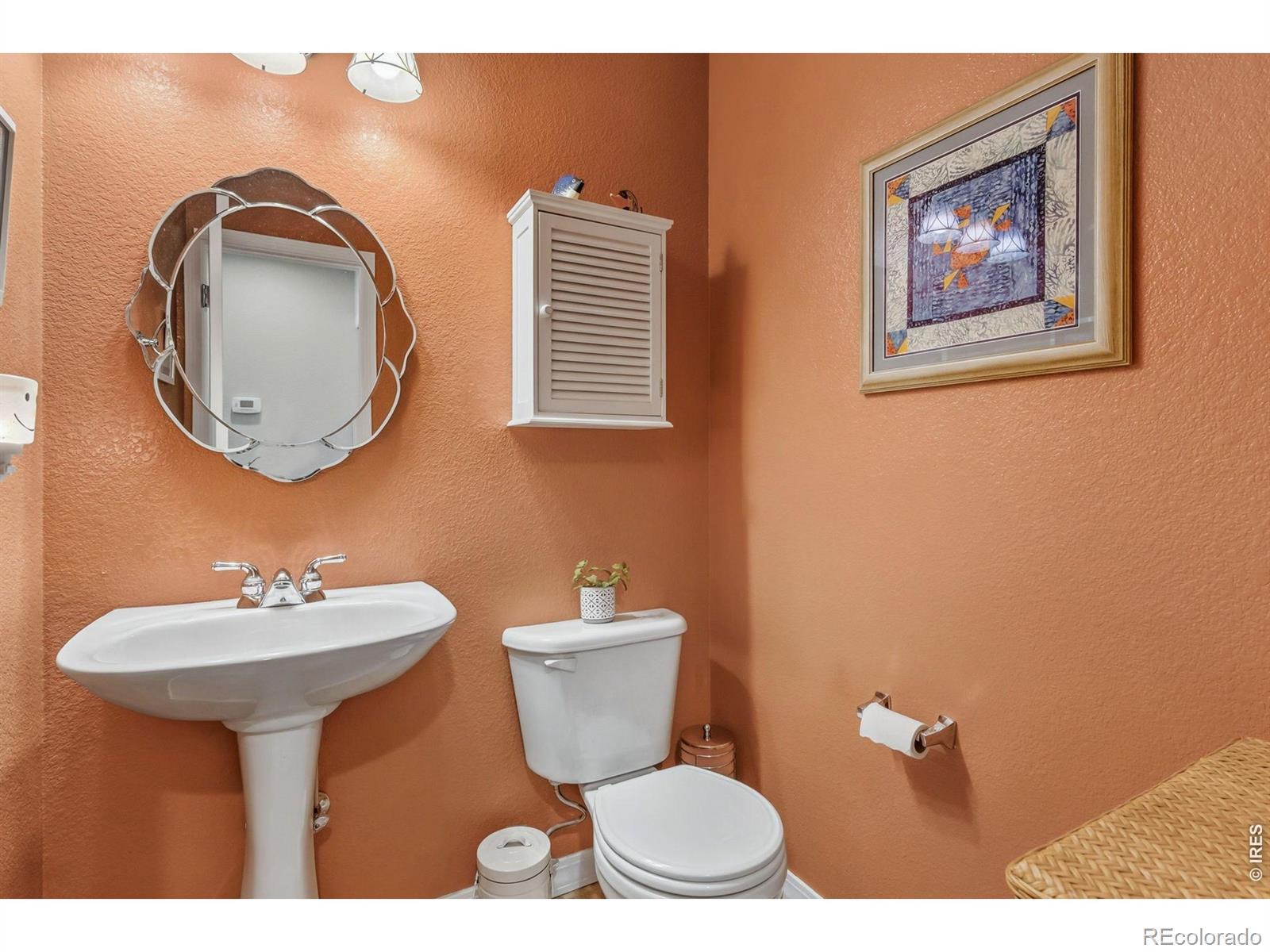 MLS Image #9 for 805  summer hawk drive,longmont, Colorado