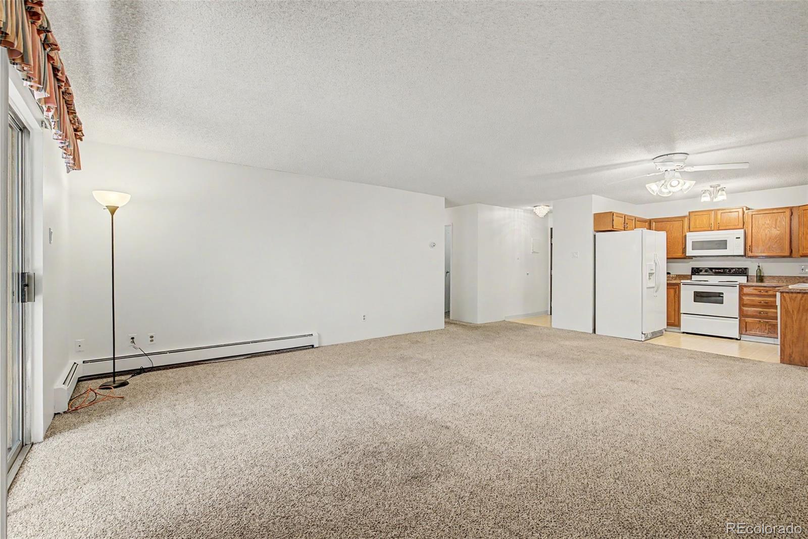 MLS Image #11 for 3184 s heather gardens way,aurora, Colorado