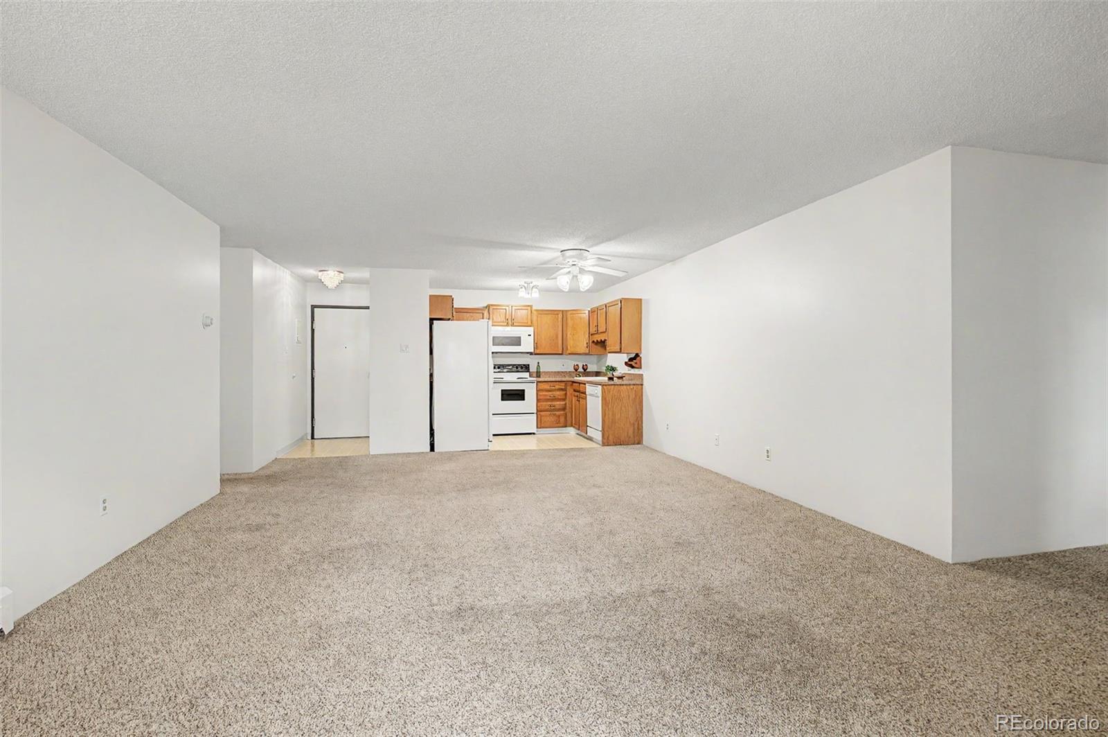 MLS Image #12 for 3184 s heather gardens way,aurora, Colorado