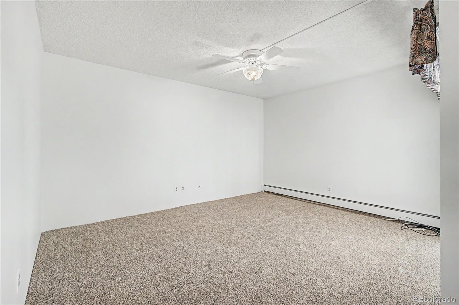 MLS Image #13 for 3184 s heather gardens way,aurora, Colorado