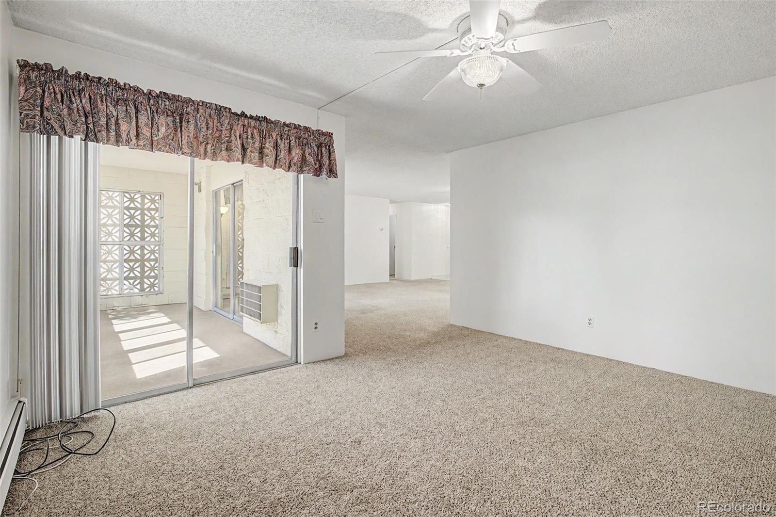 MLS Image #14 for 3184 s heather gardens way,aurora, Colorado