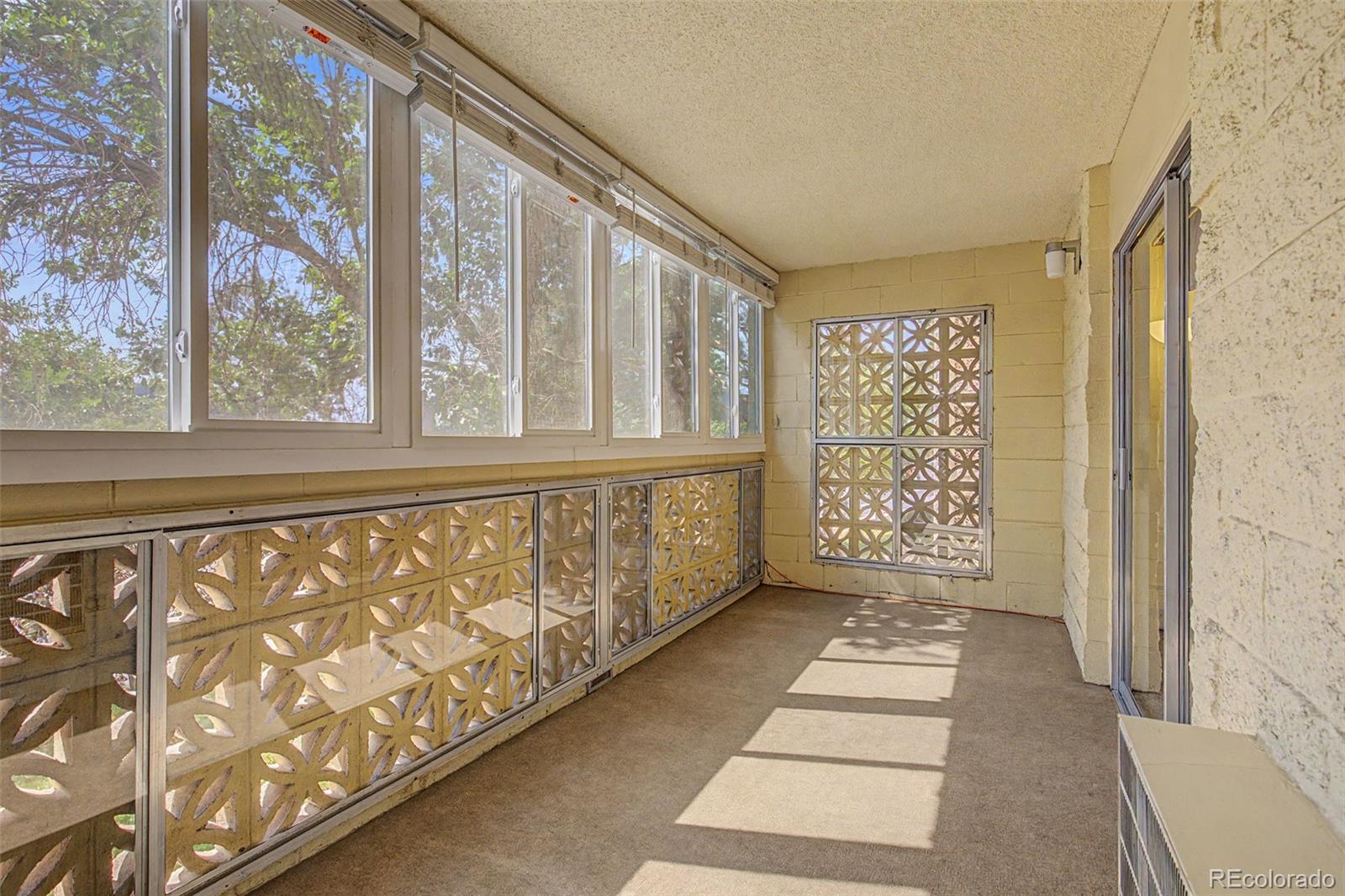 MLS Image #15 for 3184 s heather gardens way,aurora, Colorado