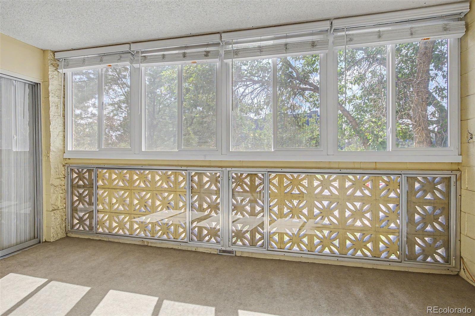 MLS Image #16 for 3184 s heather gardens way,aurora, Colorado