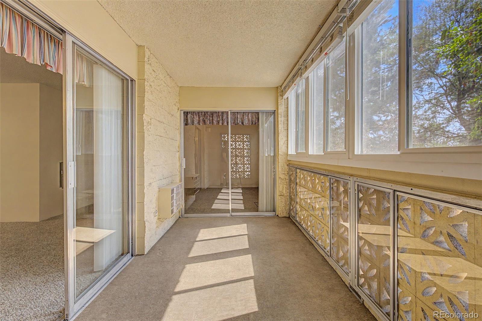 MLS Image #17 for 3184 s heather gardens way,aurora, Colorado