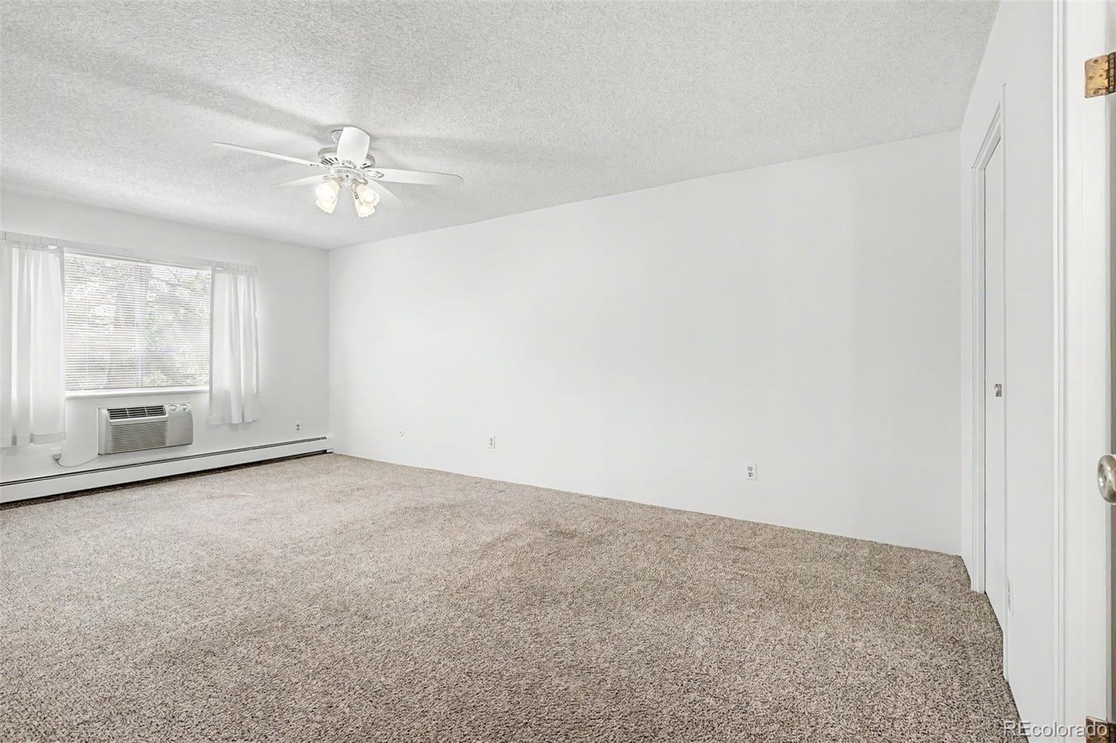 MLS Image #18 for 3184 s heather gardens way,aurora, Colorado