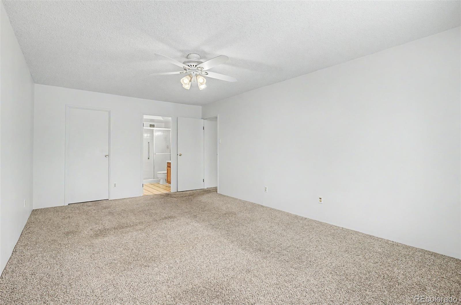 MLS Image #19 for 3184 s heather gardens way,aurora, Colorado