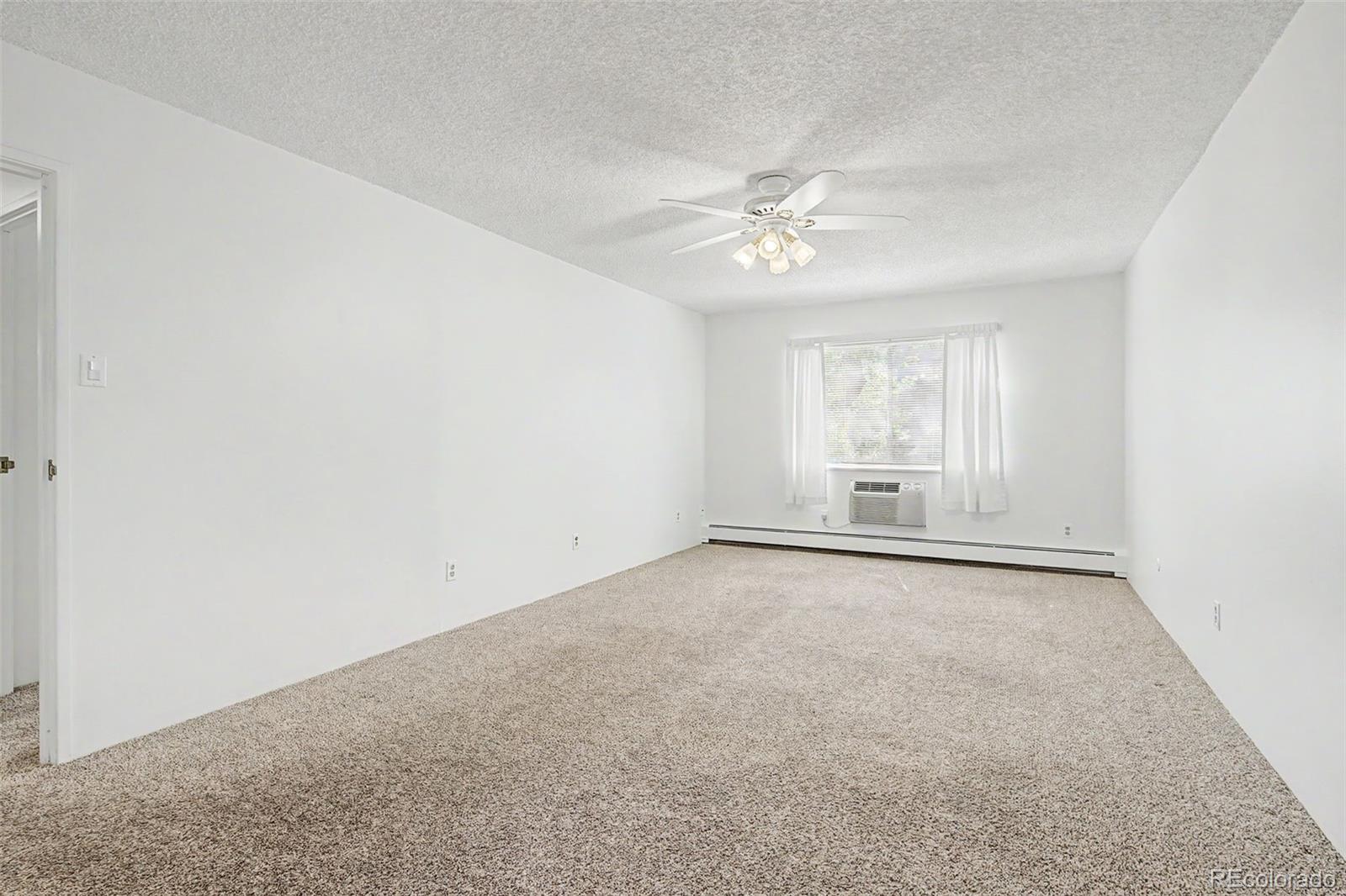 MLS Image #20 for 3184 s heather gardens way,aurora, Colorado