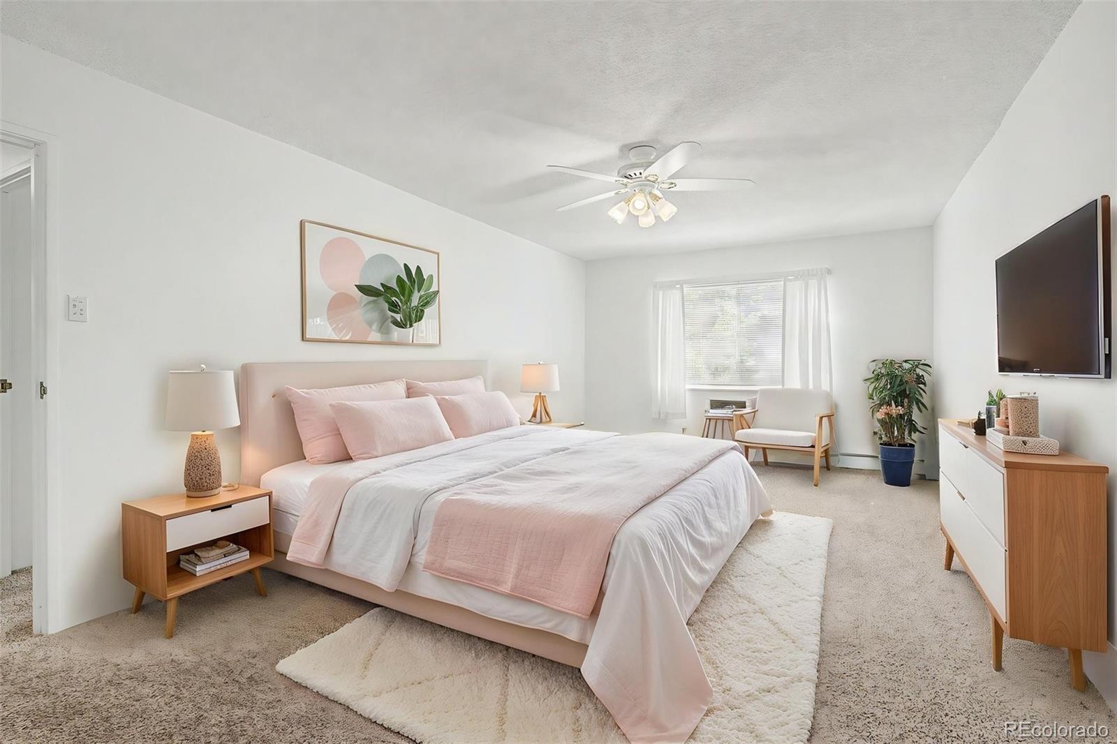MLS Image #21 for 3184 s heather gardens way,aurora, Colorado