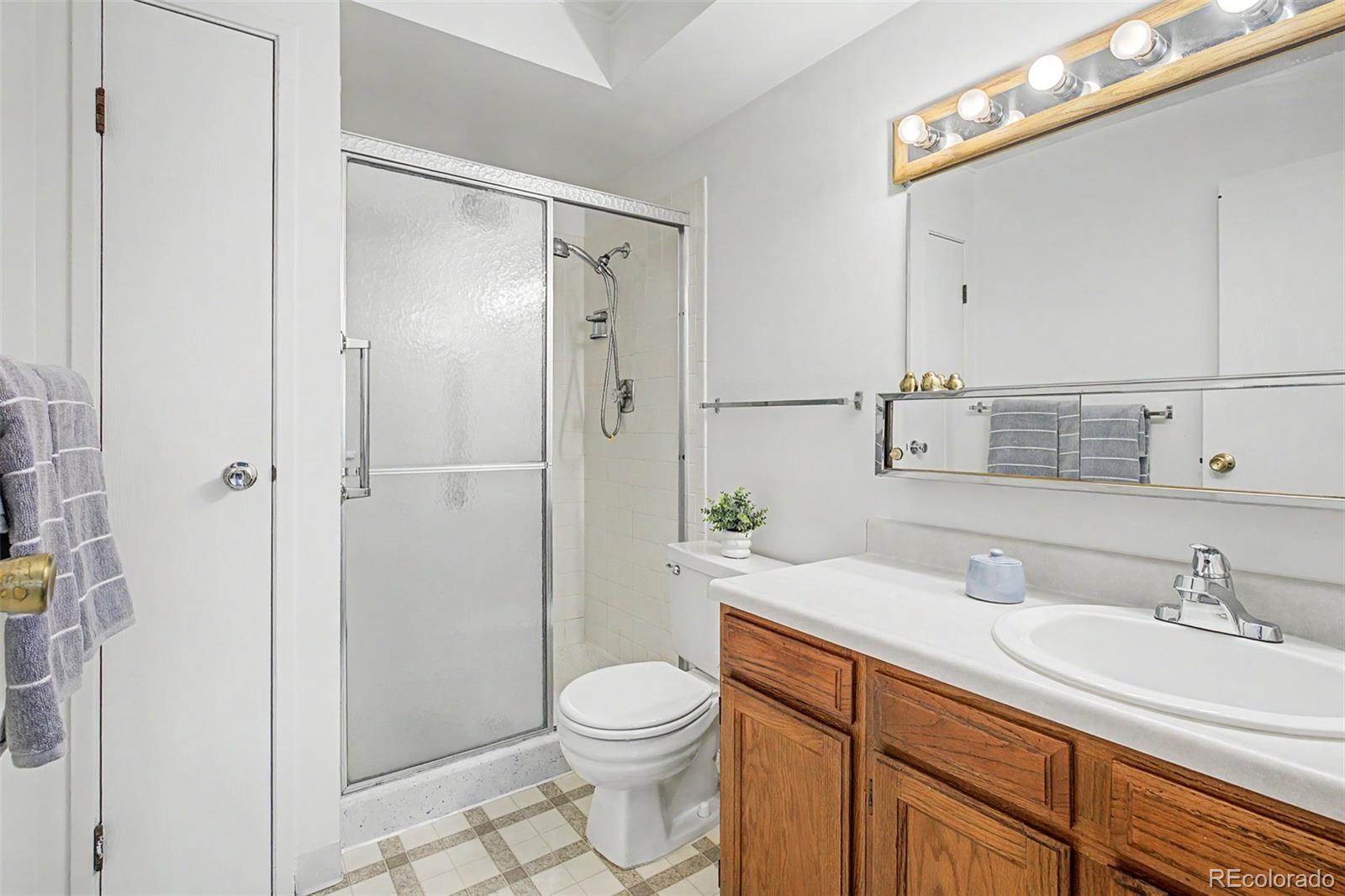 MLS Image #23 for 3184 s heather gardens way,aurora, Colorado