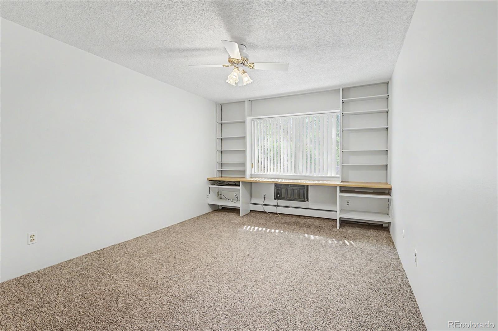 MLS Image #24 for 3184 s heather gardens way,aurora, Colorado