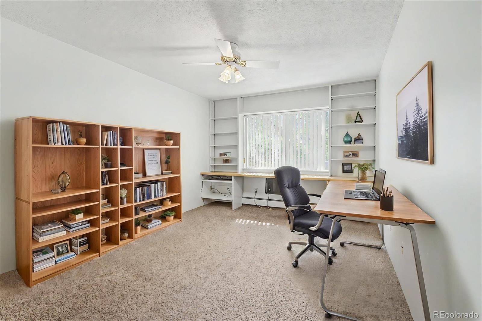 MLS Image #25 for 3184 s heather gardens way,aurora, Colorado