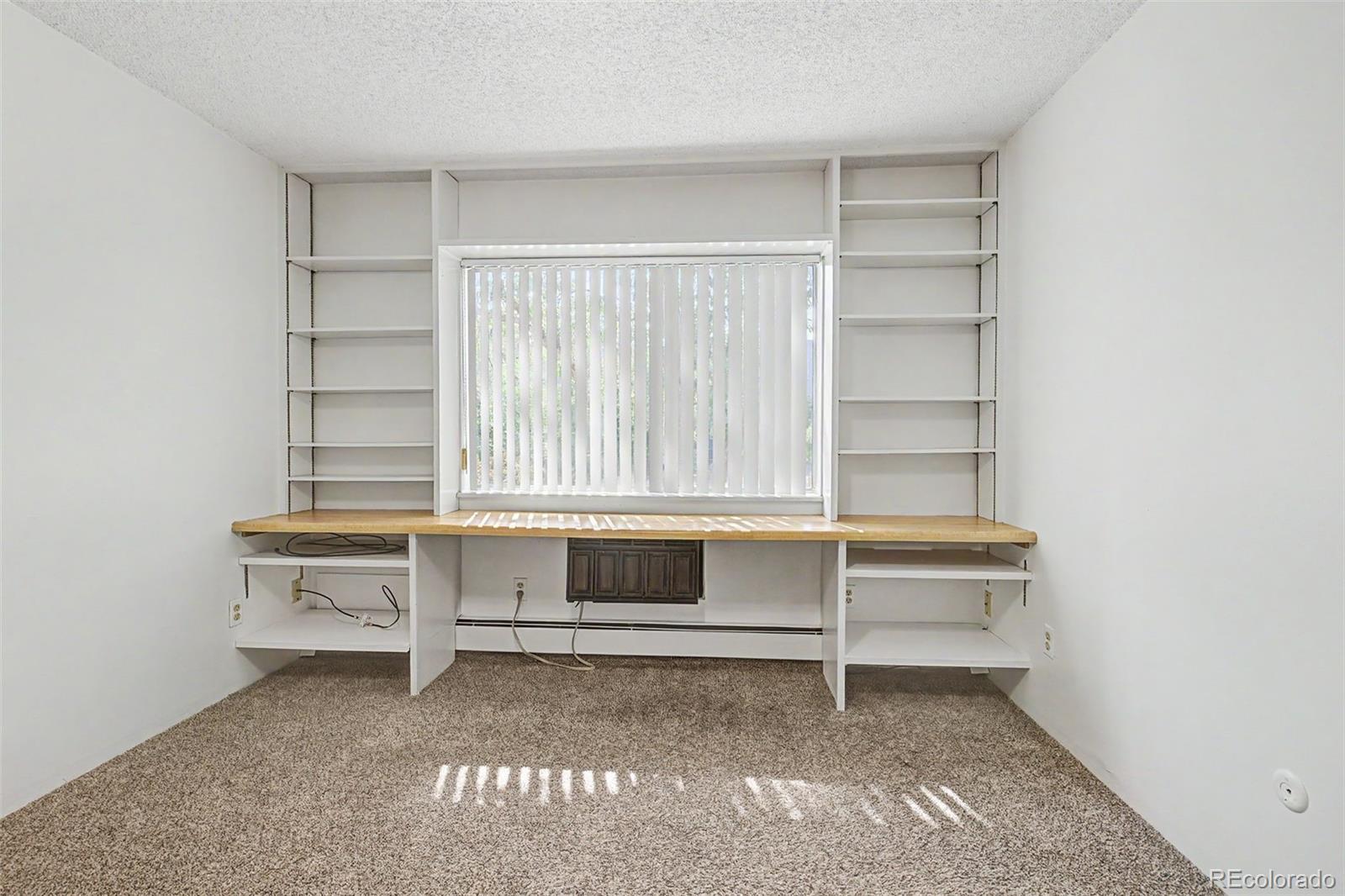 MLS Image #26 for 3184 s heather gardens way,aurora, Colorado