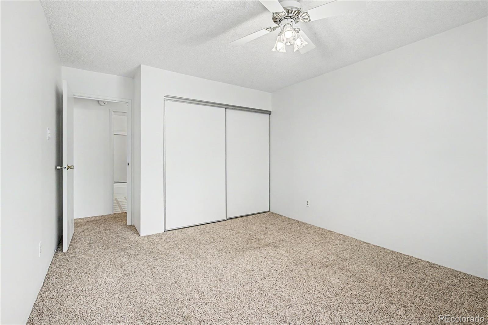 MLS Image #27 for 3184 s heather gardens way,aurora, Colorado