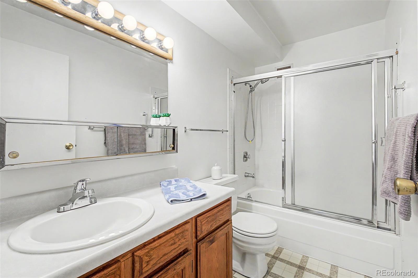 MLS Image #29 for 3184 s heather gardens way,aurora, Colorado
