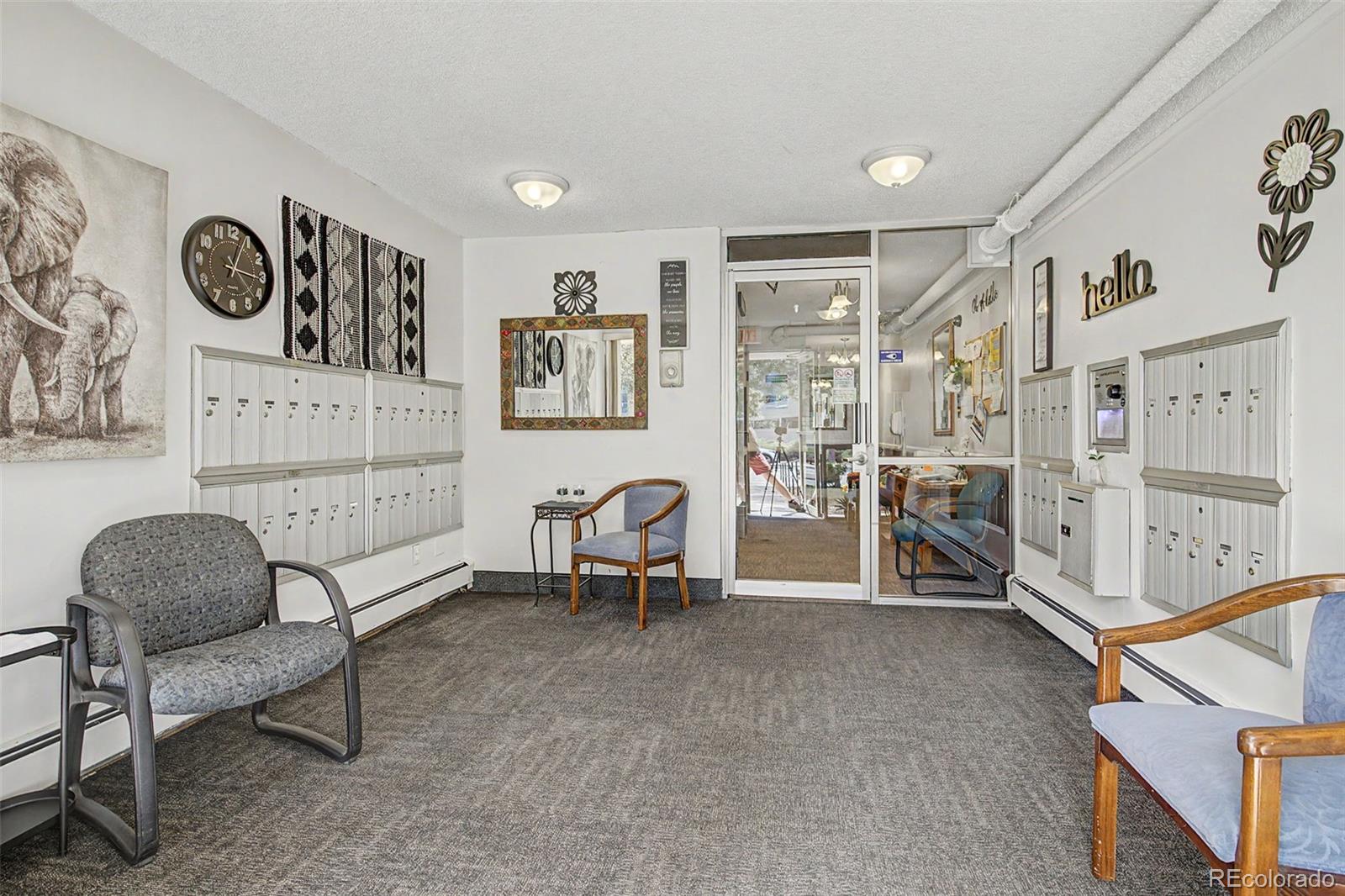 MLS Image #3 for 3184 s heather gardens way,aurora, Colorado
