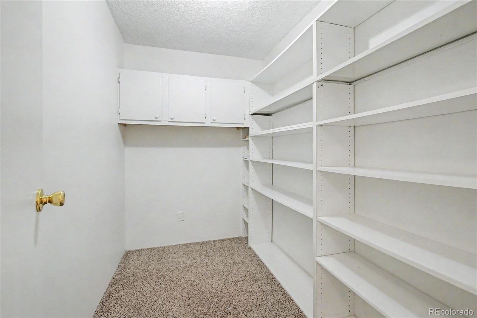 MLS Image #30 for 3184 s heather gardens way,aurora, Colorado