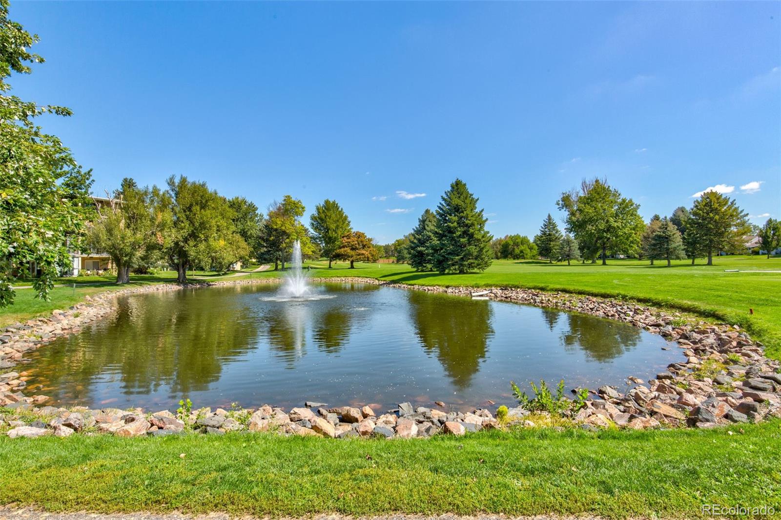 MLS Image #36 for 3184 s heather gardens way,aurora, Colorado