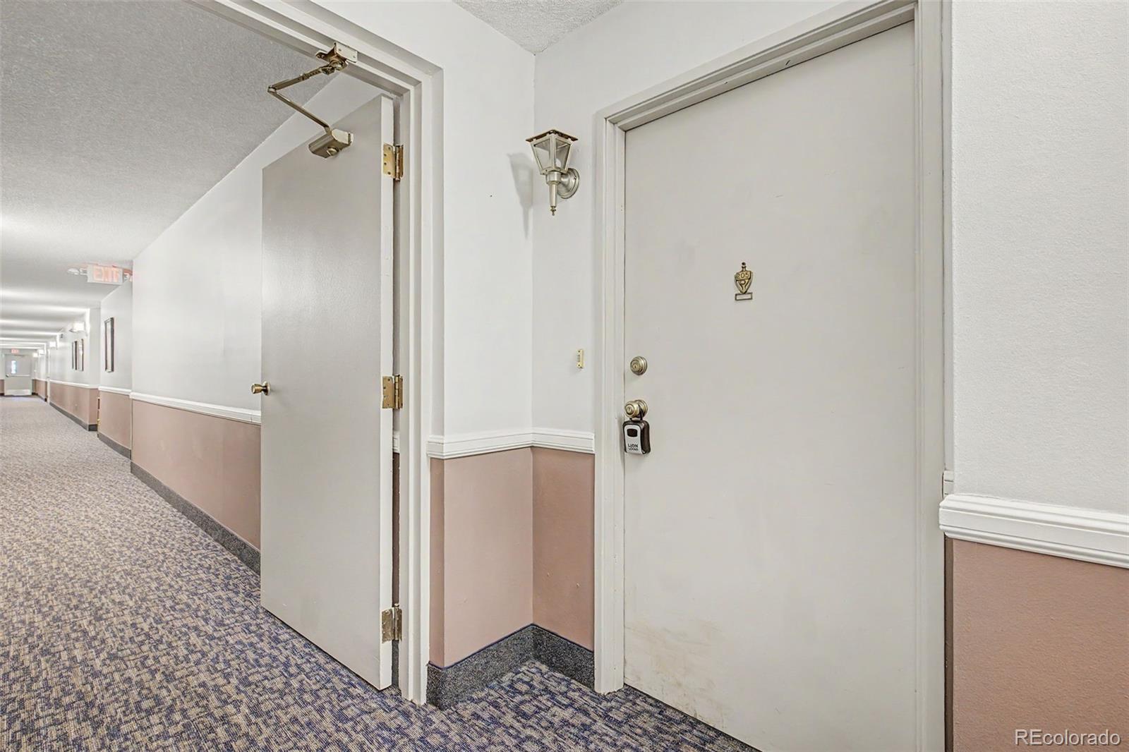 MLS Image #4 for 3184 s heather gardens way,aurora, Colorado