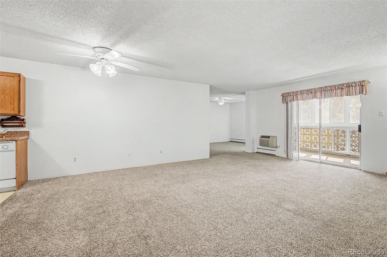 MLS Image #6 for 3184 s heather gardens way,aurora, Colorado