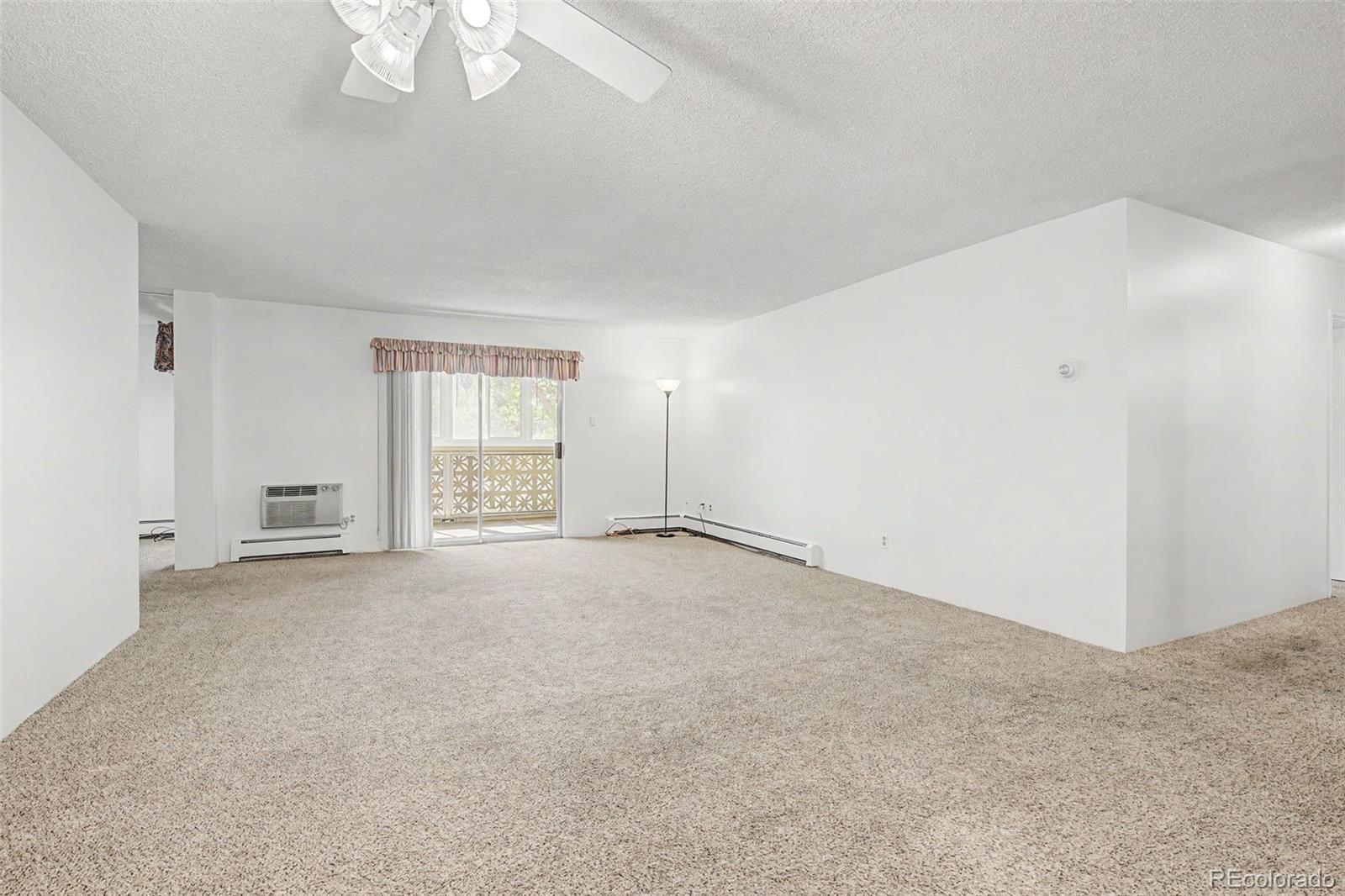 MLS Image #7 for 3184 s heather gardens way,aurora, Colorado
