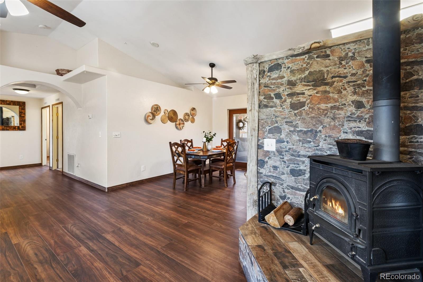 MLS Image #11 for 34  fetlock circle,florissant, Colorado