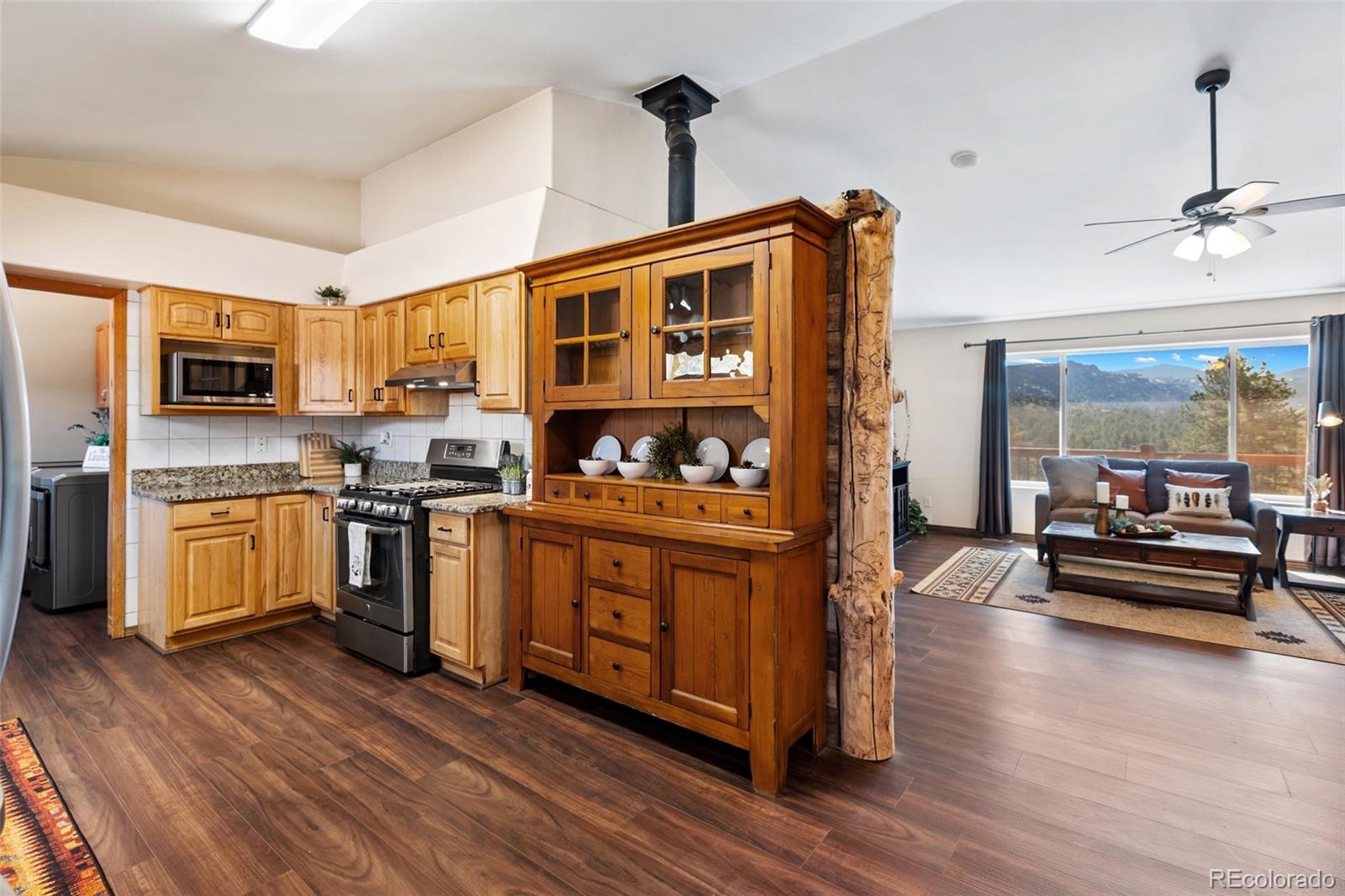 MLS Image #12 for 34  fetlock circle,florissant, Colorado