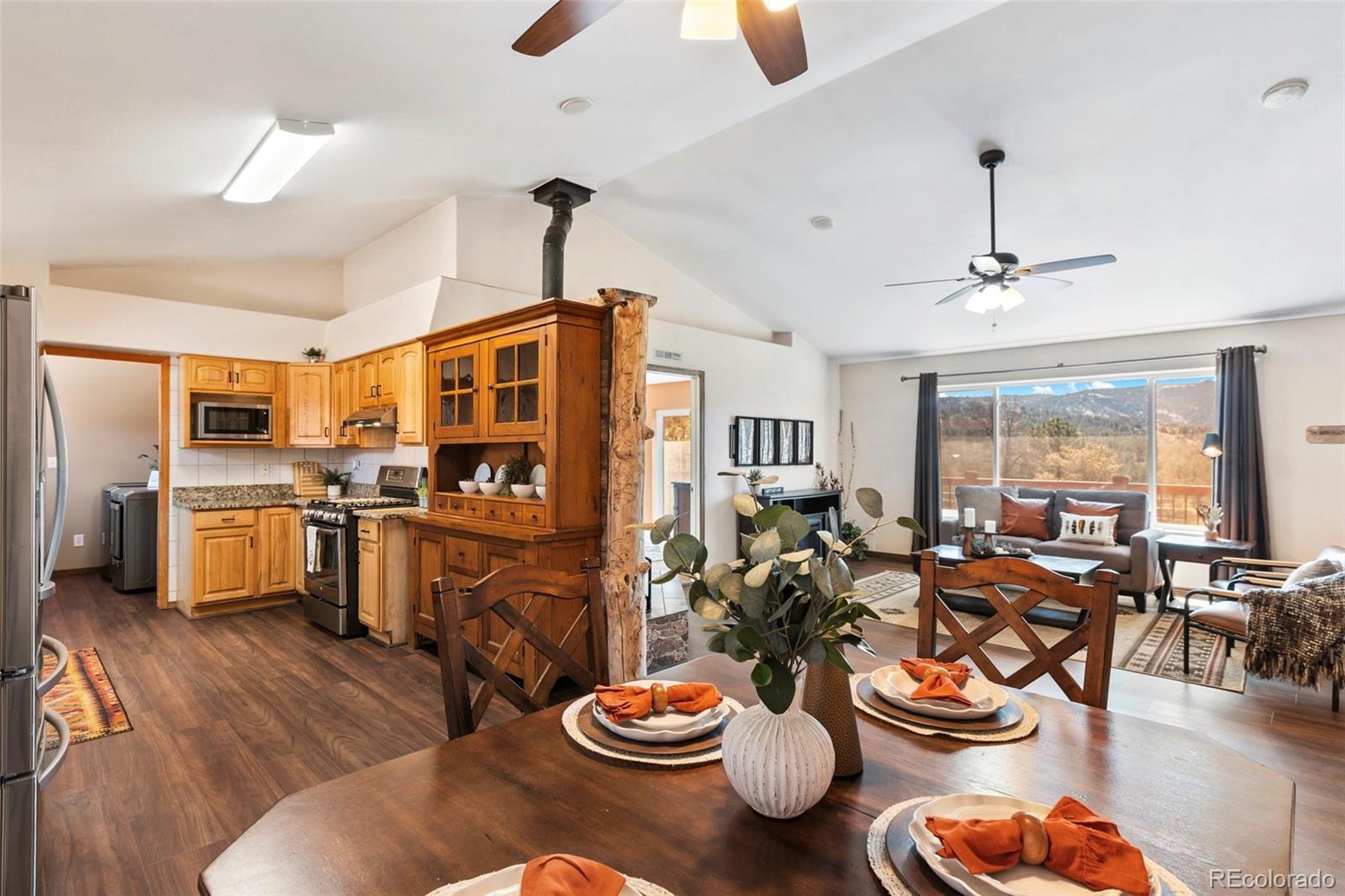 MLS Image #13 for 34  fetlock circle,florissant, Colorado