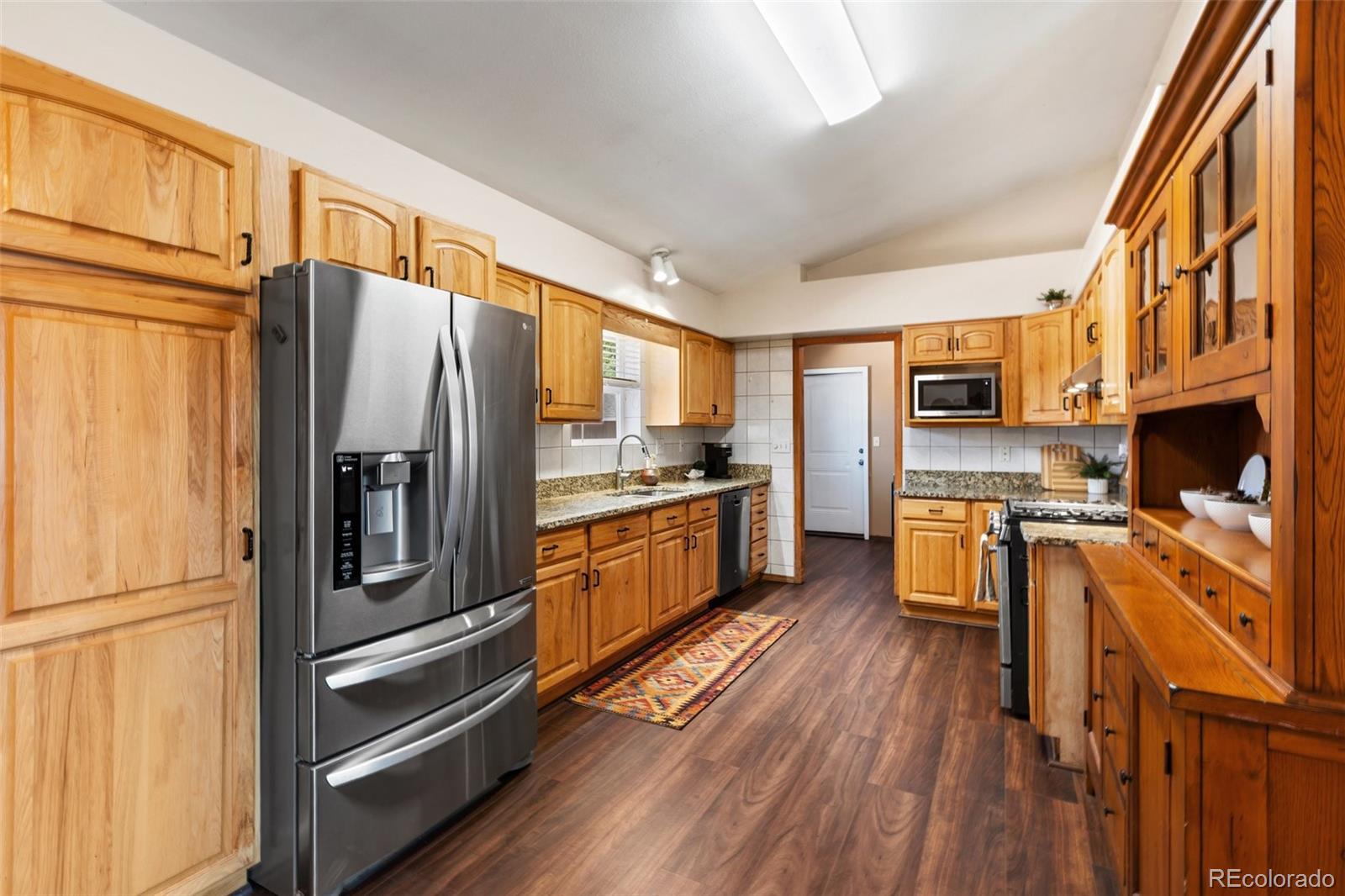 MLS Image #14 for 34  fetlock circle,florissant, Colorado