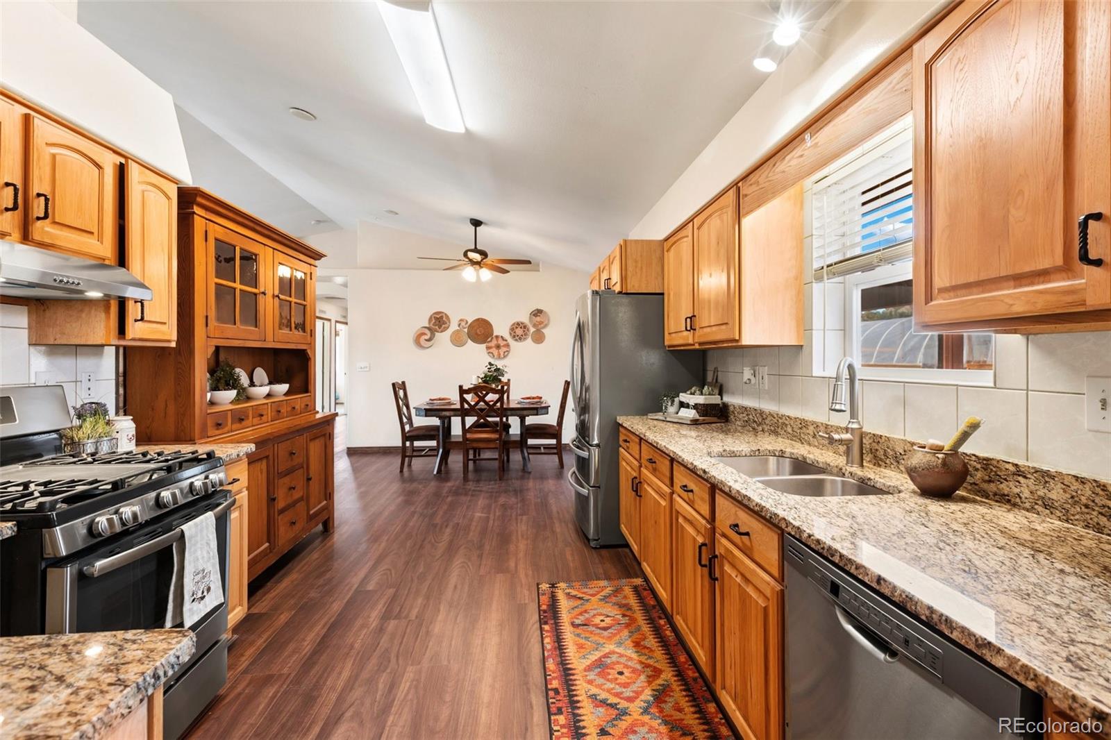 MLS Image #15 for 34  fetlock circle,florissant, Colorado