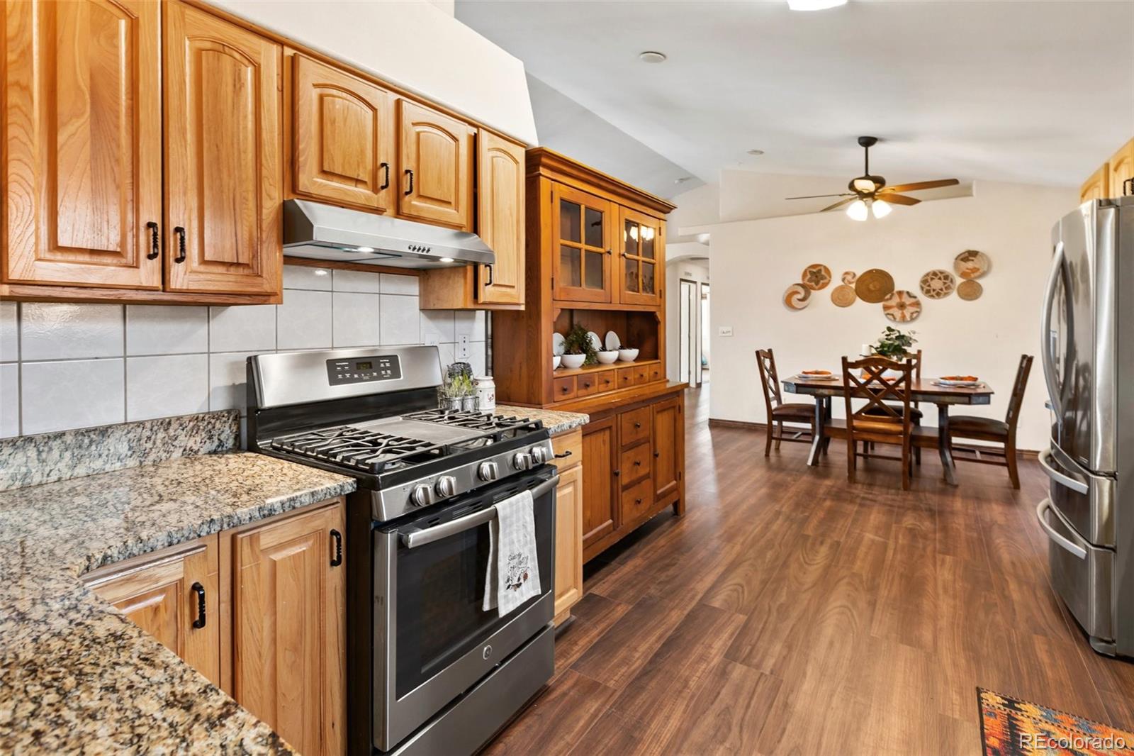MLS Image #16 for 34  fetlock circle,florissant, Colorado