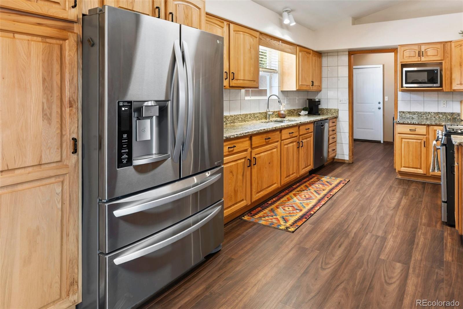 MLS Image #17 for 34  fetlock circle,florissant, Colorado