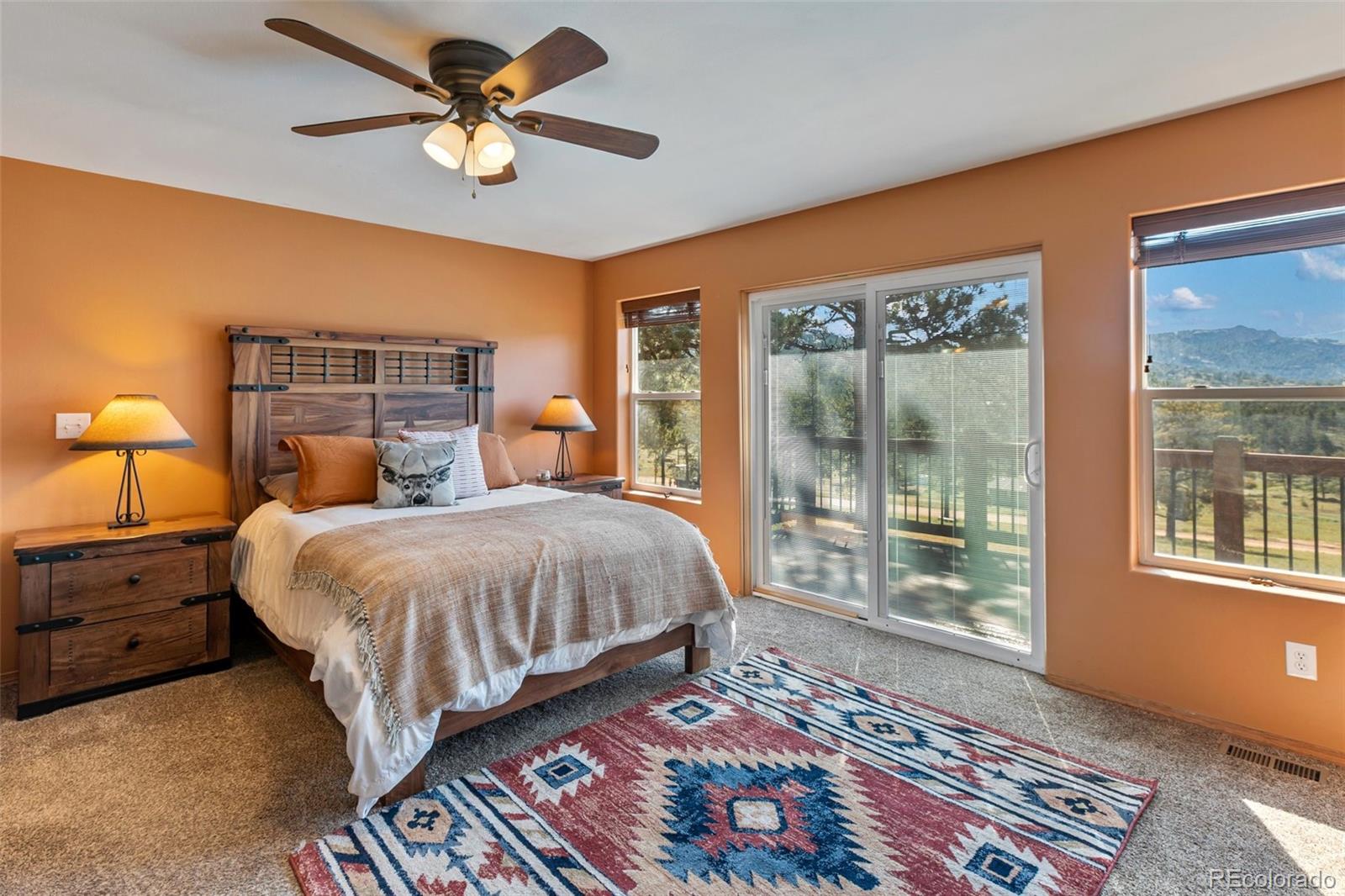 MLS Image #18 for 34  fetlock circle,florissant, Colorado