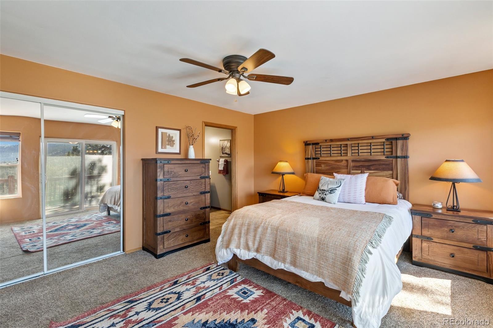 MLS Image #19 for 34  fetlock circle,florissant, Colorado