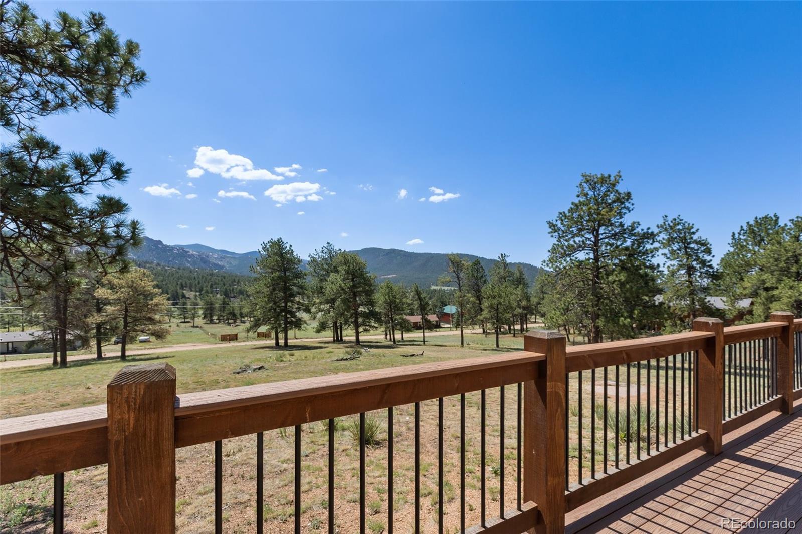 MLS Image #2 for 34  fetlock circle,florissant, Colorado