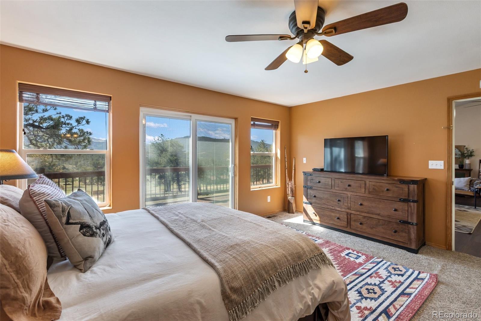 MLS Image #20 for 34  fetlock circle,florissant, Colorado