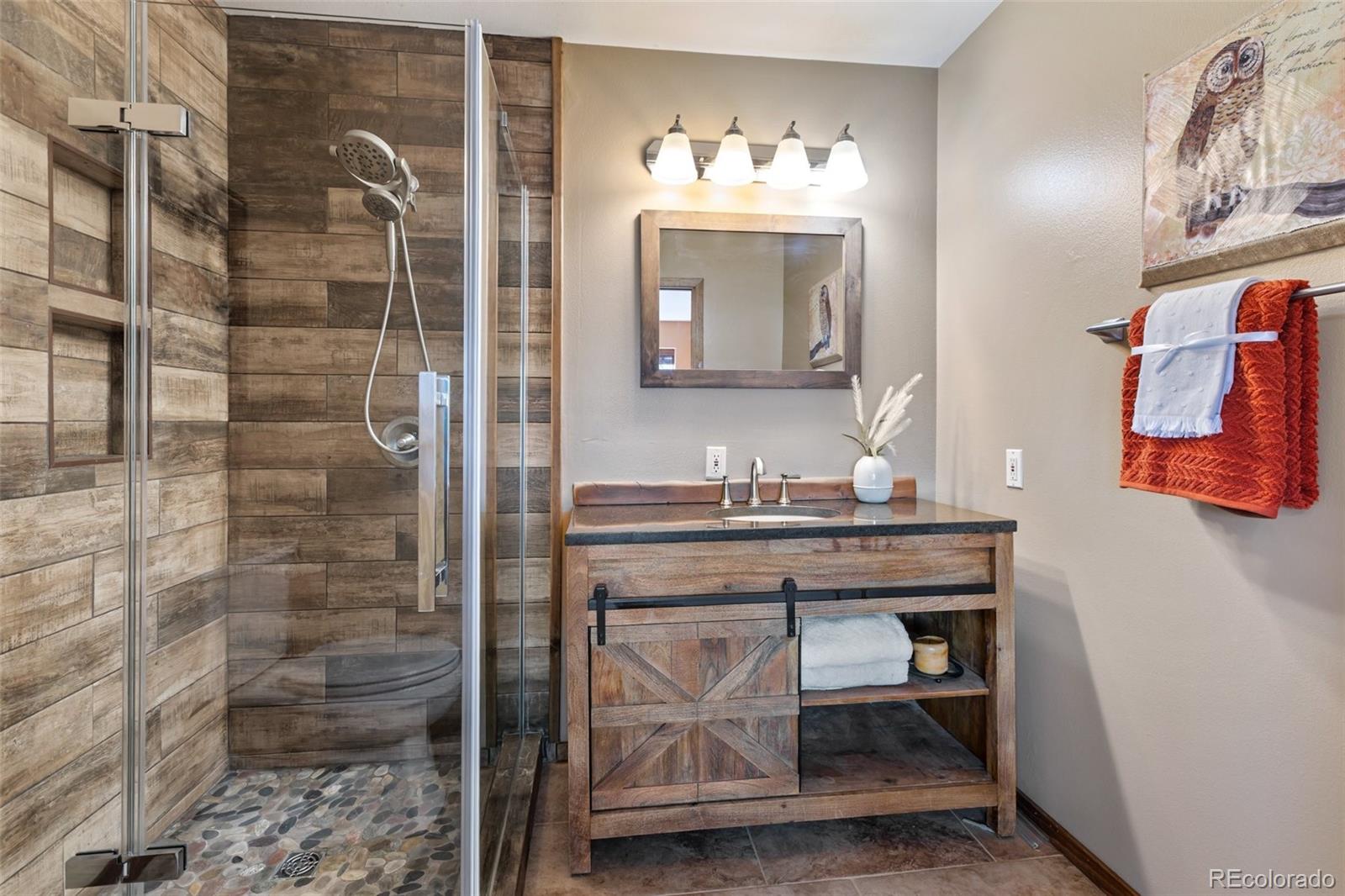 MLS Image #21 for 34  fetlock circle,florissant, Colorado