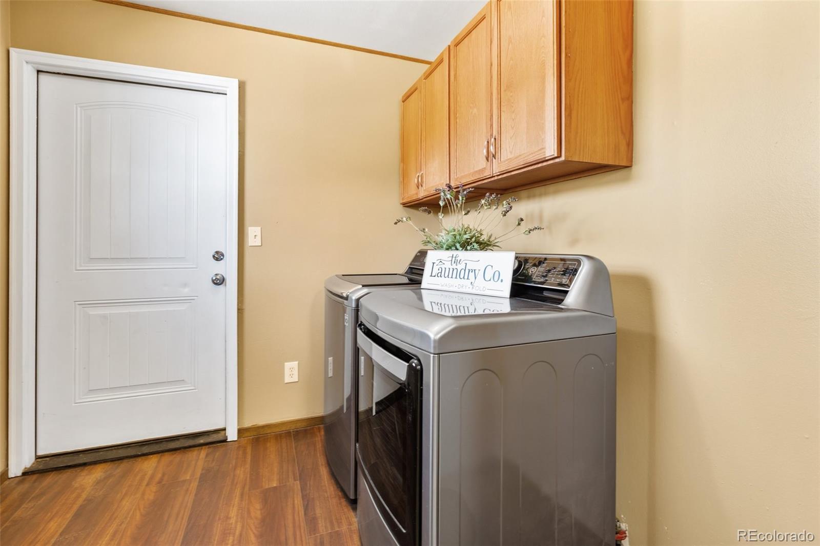 MLS Image #22 for 34  fetlock circle,florissant, Colorado