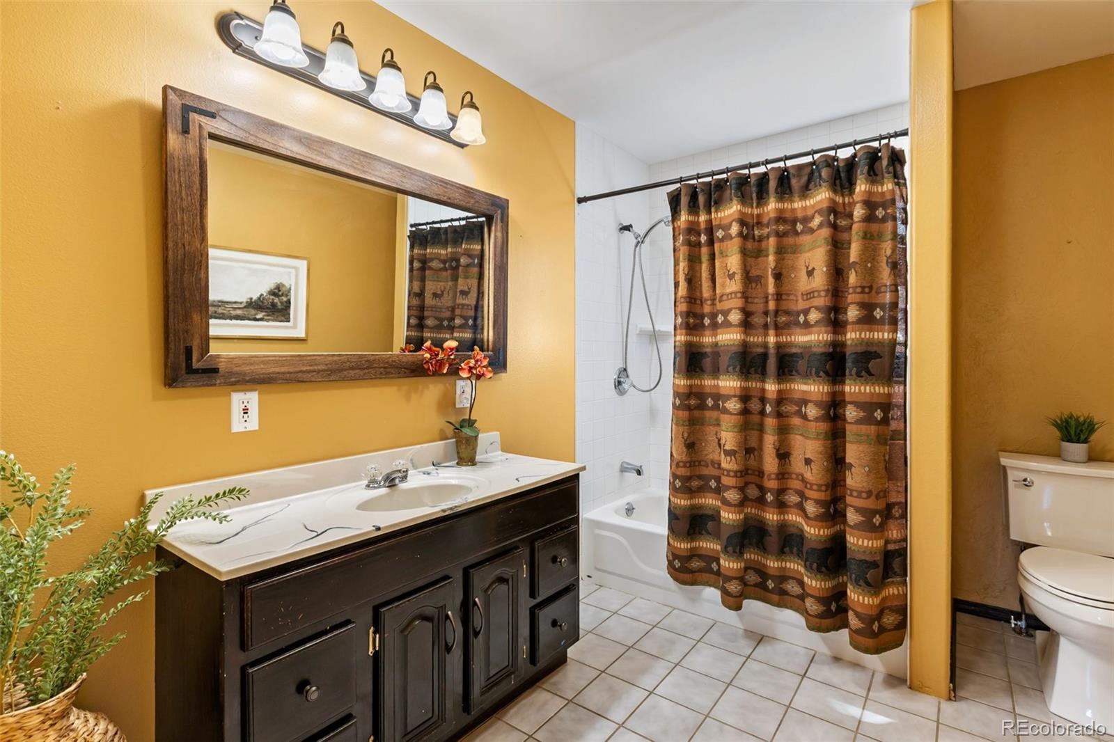 MLS Image #23 for 34  fetlock circle,florissant, Colorado