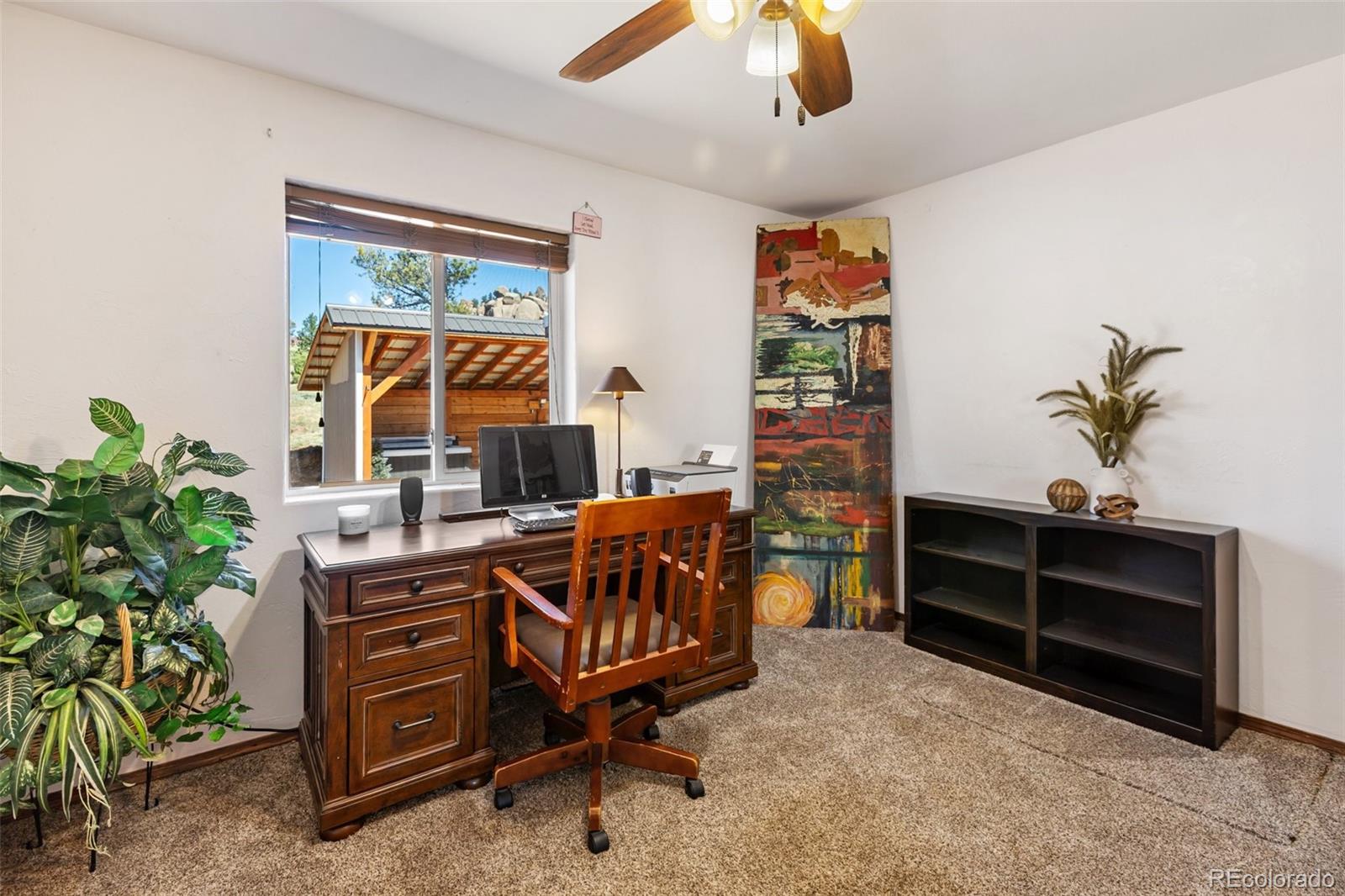 MLS Image #24 for 34  fetlock circle,florissant, Colorado