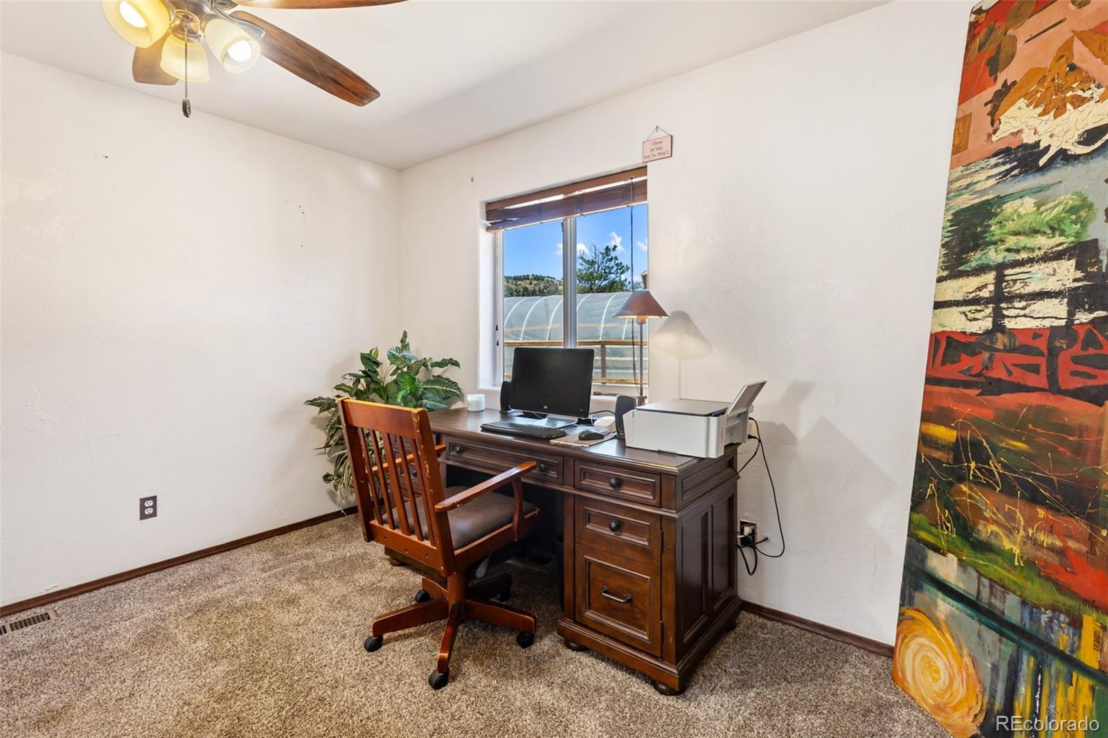 MLS Image #25 for 34  fetlock circle,florissant, Colorado