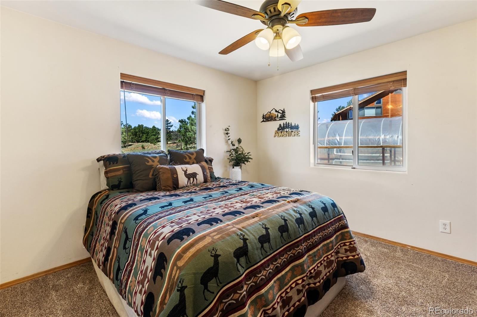 MLS Image #26 for 34  fetlock circle,florissant, Colorado