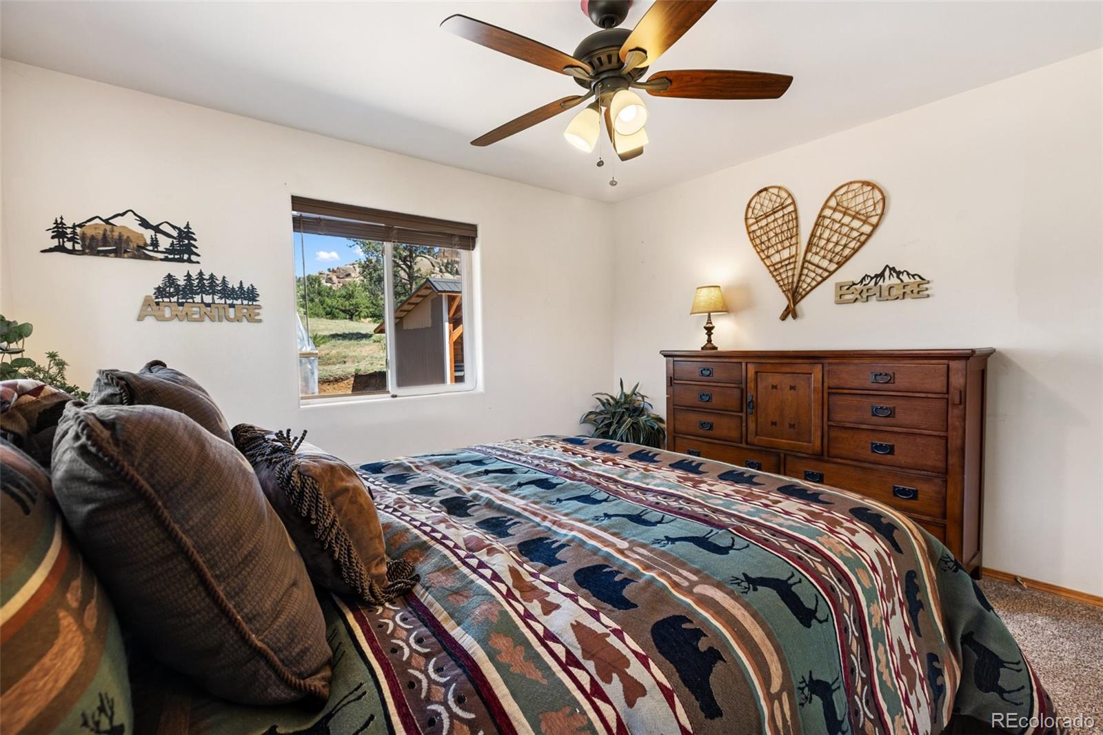 MLS Image #28 for 34  fetlock circle,florissant, Colorado