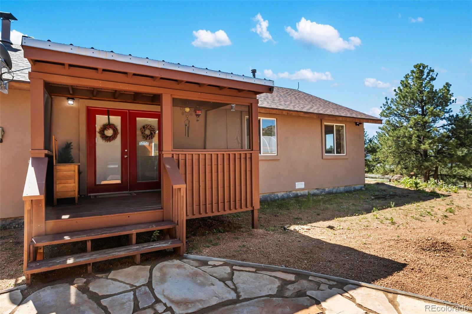 MLS Image #33 for 34  fetlock circle,florissant, Colorado