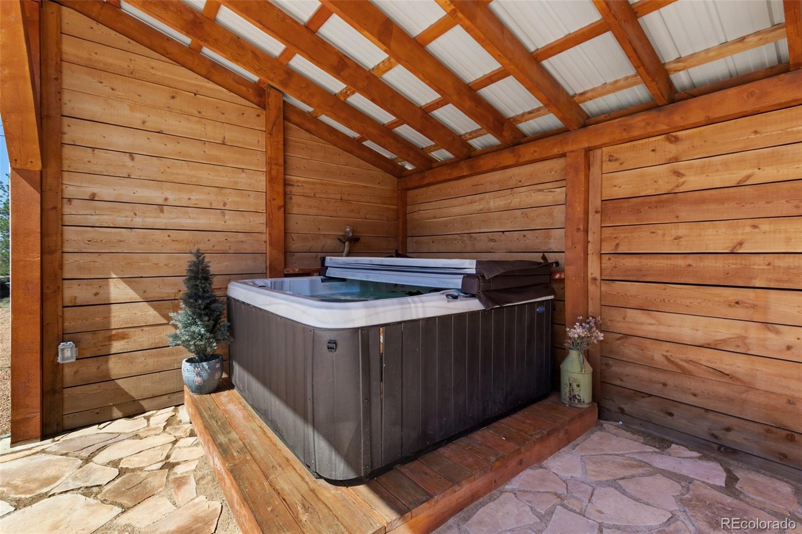 MLS Image #34 for 34  fetlock circle,florissant, Colorado