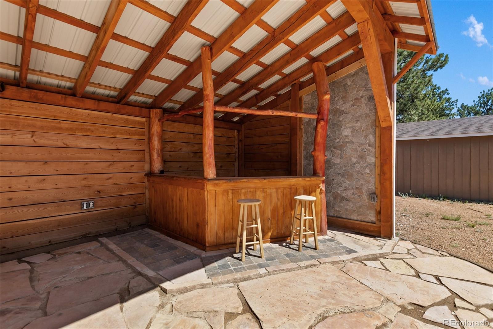 MLS Image #36 for 34  fetlock circle,florissant, Colorado