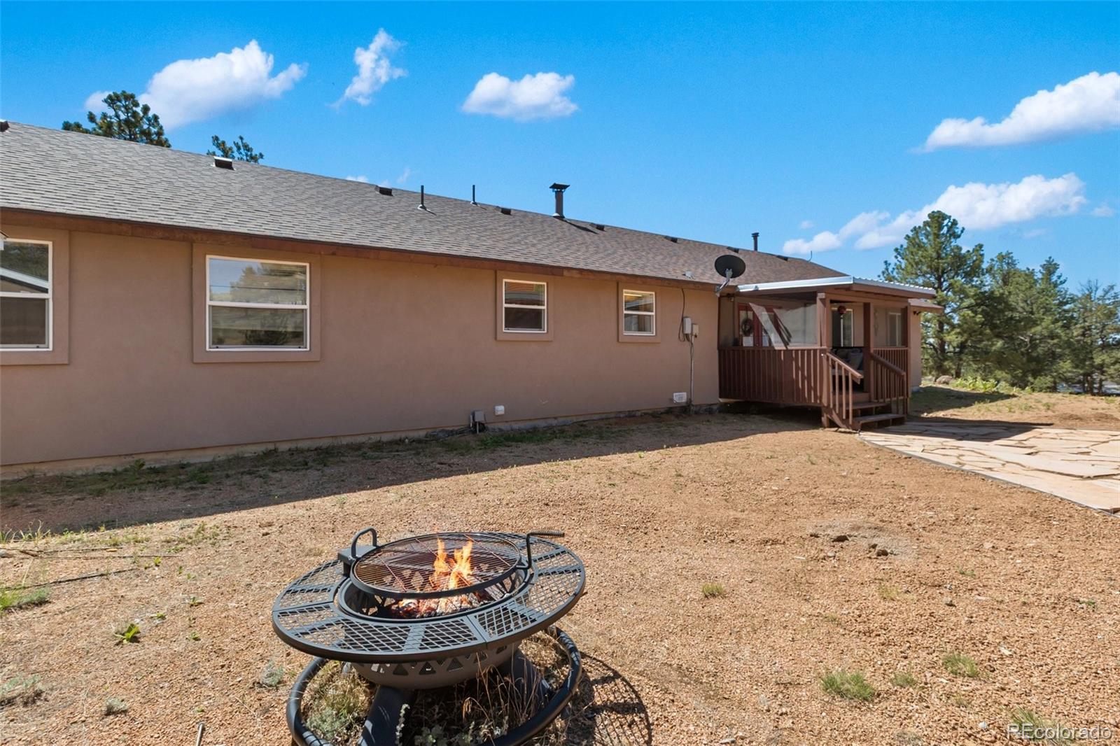 MLS Image #38 for 34  fetlock circle,florissant, Colorado